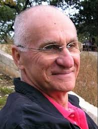 Joe Crow Obituary (2022)