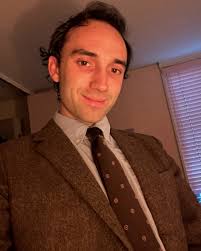 Abby Bliss White (@abbyblisswhite) • Instagram photos and videos