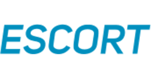 Escort max 3 radar detector is the next stage in smart driving. Accurate Driver Alert Systems Drive Smarter Escort Radar