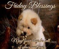 Friday Blessings Pictures Photos Images And Pics For Facebook Tumblr Pinterest And Twitter Check out our blessed prayer selection for the very best in unique or custom, handmade pieces from our religion & spirituality books shops. friday blessings pictures photos