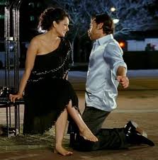 Raaz The Mystery Continues Soniyo Tu Dede Mera Saath Song Lyrics Baby, come, stand by my side come n be my guide in life o i will be what you. soniyo tu dede mera saath
