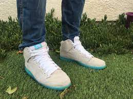 Wdywt Nike Dunk Sb Chairman Bao Nike Dunks Nike Sneakers