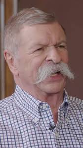 Child Care Accelerate