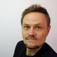 Jacob Legault-Leclair (@LegaultLeclair)