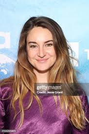 3,115 Ema Impact Summit Stock Photos, High-Res Pictures, and Images