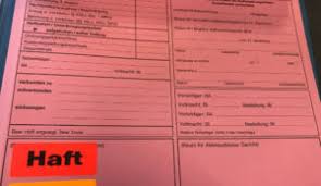 Eine vorzeitige löschung aus dem führungszeugnis wäre nach § 39 bzrg: Btm Eintrag Im Fuhrungszeugnis Alles Zu Loschfristen Register Und Bzr