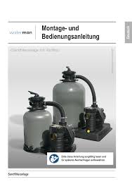 It has a soft hand and strong grip. Https Images Obi De Prod De Document 631 631508 Setup Manual 1 Pdf