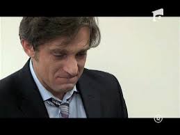 Este o imagine a vieţii reale a. Narcisa Salbatica Episoade Complete Pe Antenaplay Antenaplay Ro