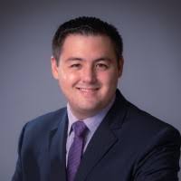 1700+ profilů „Triano“