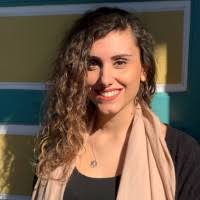 Alessandro Zanetti Email & Phone Number