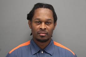 Offender Tracking Information System (OTIS)