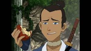 mind if i watch you two jerks do your jerkbending