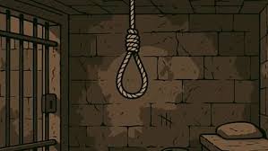 Who Is  .......पापी की फटफटी  के कातिल चके की लेटेस्ट महिला ग्राहक = बोनी श्रीमती संगीता उर्फ़  .......  Priya Convicted For Murder In Yemen In June 2018 Local Court  Handed Out Death Sentence To Her - Amar Ujala Hindi News Live -  .......पापी की फटफटी  के कातिल चके की लेटेस्ट महिला ग्राहक = बोनी श्रीमती संगीता उर्फ़  .......   Priya:'पोद में किल्ली लगाकर पापी के लिंग के सत्यानाश  का चक्रव्यूह और स्क्रू की आत्महत्या का आत्मघाती षड्यंत्र  की तारीख पर