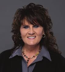 SOCIAL RESPONSIBILITY REPORT