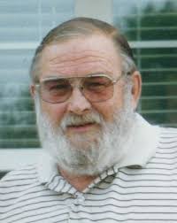 Phillip Baker Obituary