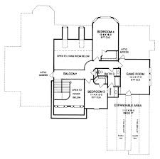 36×37 house plans,36 by 37 home plans for your dream house. House Plan 36 20 Belk Design And Marketing Llc