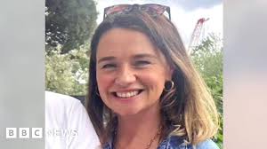 Peter Mericka B.A., LL.B