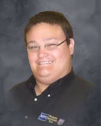 Trevor Chase Obituary March 20, 2025