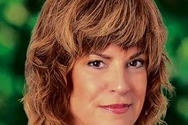 2021 Diversity, Equity, Inclusion & Accessibility: Trends. Updates. The  DEIA Leadership Forum