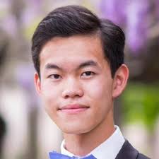 erwang01 (Eric Wang) · GitHub