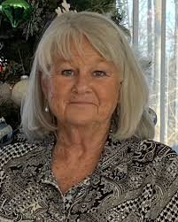 Debbie Bowman Thompson Obituary May 2, 2025