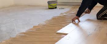 We did not find results for: Prix De Pose D Un Parquet M2 Flottant Stratifie Allotravaux Com