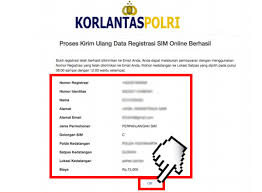 Setelah mengetahui tentang syarat perpanjang sim dan biayanya, saatnya kamu mengetahui bagaimana sih cara mengurus perpanjangannya? Cara Perpanjang Sim Online Dan Offline Terbaru 2019