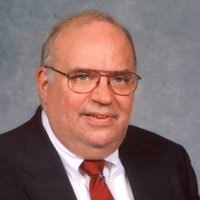 200+ "Surak" profiles