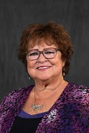 Meet the Dedicated Board & Staff of Violence Free Futures