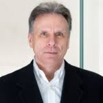 The Fortune 500 CISOs