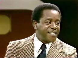Flip Wilson's impact