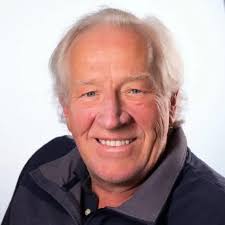 I could not be more sad to hear of the passing of this wonderful human  being Alan Morasch who touched the lives of so many of us in the field of  cardiothoracic