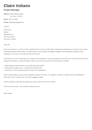 How To Start A Cover Letter [+ Introduction & Opening Lines]