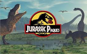 Effectuez des recherches dans l'index de livres complets le plus fourni au monde. Chasse Au Tresor Gratuite Dinosaure Un Anniversaire Au Pays Des Dinosaures M Comme Blog Parental Les Chasses Au Tresor Sont Peu Couteuses