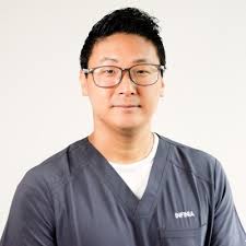 Discover how your dental laboratory can increase its “Digital IQ” for…