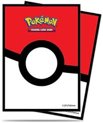 Browse and use various backgrounds and frames. Best Pokemon Card Sleeves Durable And Cool Looking