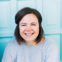 20+ "Ellen Lund" profiles