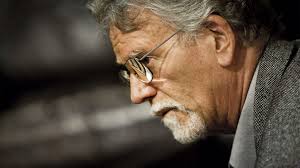 He was born in budapest, hungary. Bnh2qrdl04wvfm