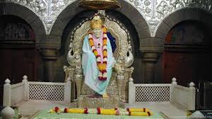 All wallpapers fan art fan comics quizzes. Sai Baba Hd Wallpapers Shirdi Sai Baba Hq Photos Desktop Background