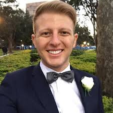 TEDxMacquarieUniversity