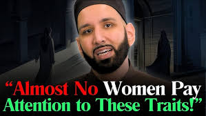 Khadijah (ra): His First Love, Our First Mother