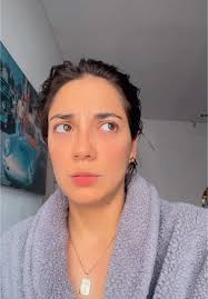 Lesbianas Que Hacian Contenido De Comedia En 2020