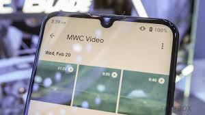 Check spelling or type a new query. Zte Blade V10 Drivers Download Zte Blade V10 Stock Rom Firmware Flash File Telcel Helio P70 Techswizz Francis Logive44