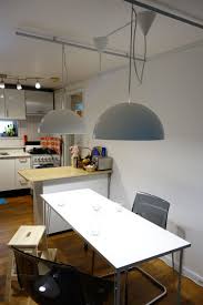 Http Thegrife Com Top Movable Ceiling Light Ideas Movable Ceiling Light And The Revolution Of Lights Warisa Ikea Ceiling Light Lighting Hacks Dining Lighting