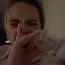 🩵 Blue cloud ☁️