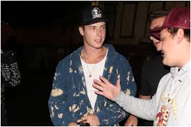 This is the first time that the. Noah Beck Net Worth Girlfriend Dixie D Amelio Age Height Biography Famous People Today