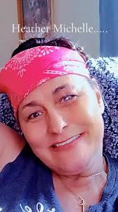 sober clean of meth since 5-21-22