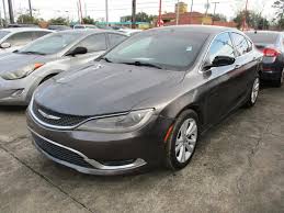 Image result for Crystal Gray 1951 Chrysler