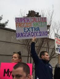 Check spelling or type a new query. 10 Clever Protest Signs Ideas Protest Signs Protest Protest Posters