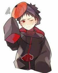 Find the best information and most relevant links on all topics related tothis domain may be for sale! 100 Obito Uchiha Ideas In 2021 Uchiha Anime Naruto Naruto